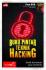 Buku Pintar Teknik Hacking